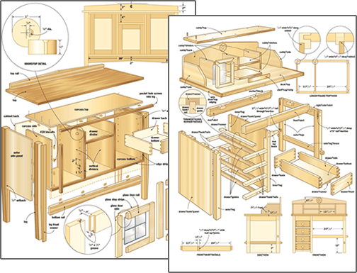 woodworking 3