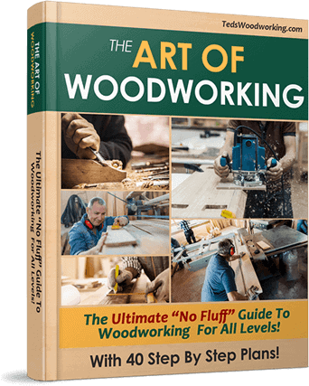 woodworking pdf guide