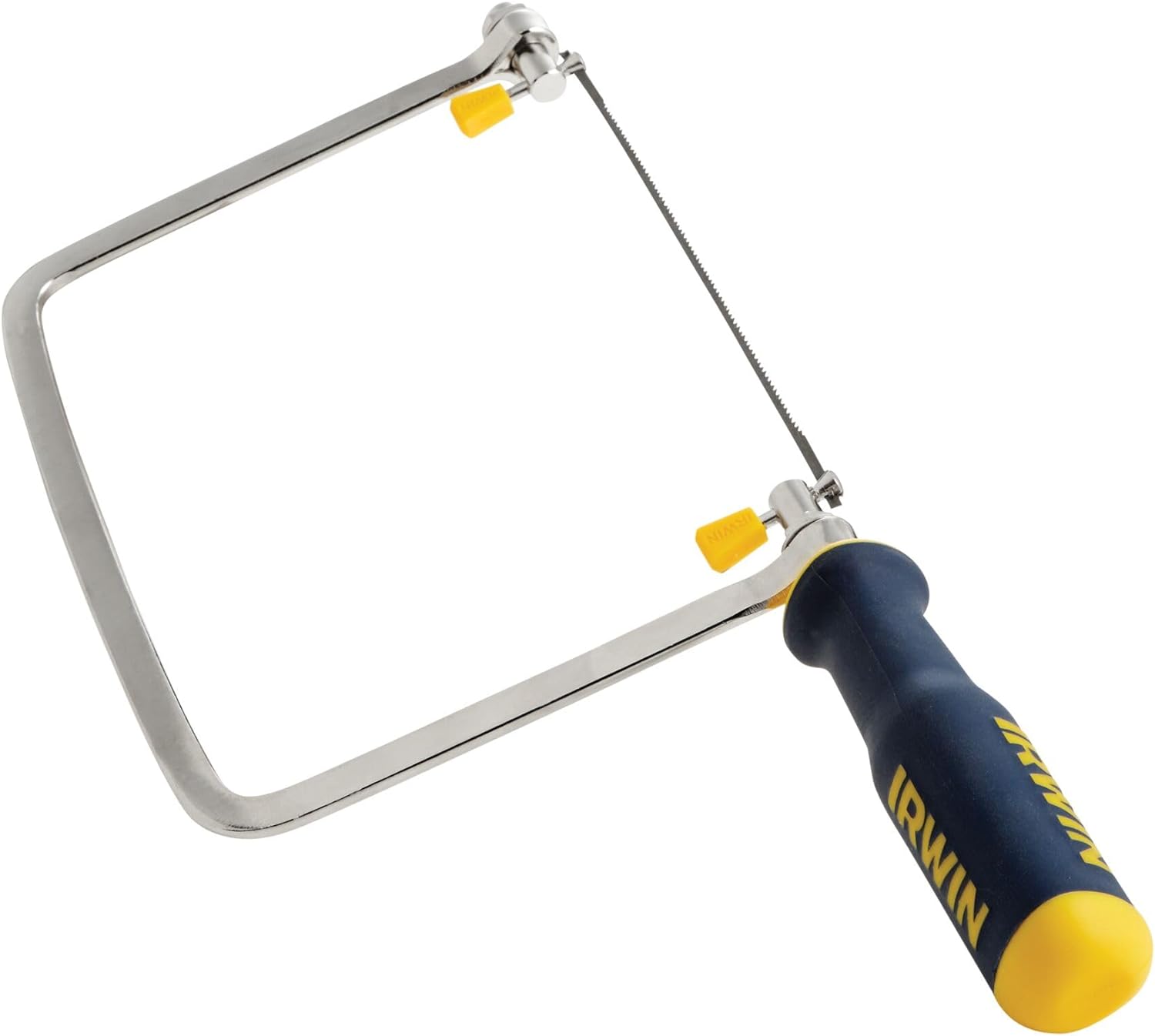 Coping Saw