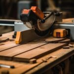 Woodworking (11)