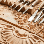 What project type interests you most?