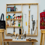 What project type interests you most?