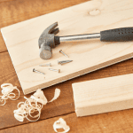 What project type interests you most?