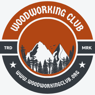 WoodworkingClub Logo Main 2